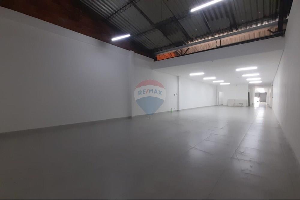 Ponto Comercial/ Loja - Alugar - Juiz de Fora , Minas Gerais - WhatsApp Image 2025-11-18 at 13.13.06 (2).jpeg - 860501034-36