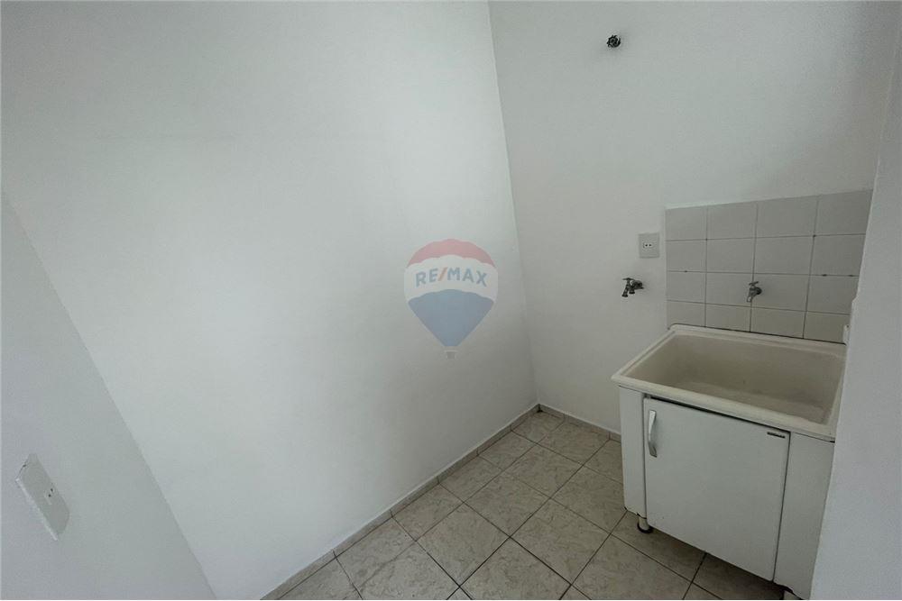 Apartamento - Alugar - Juiz de Fora , Minas Gerais - 6 - 860211089-186