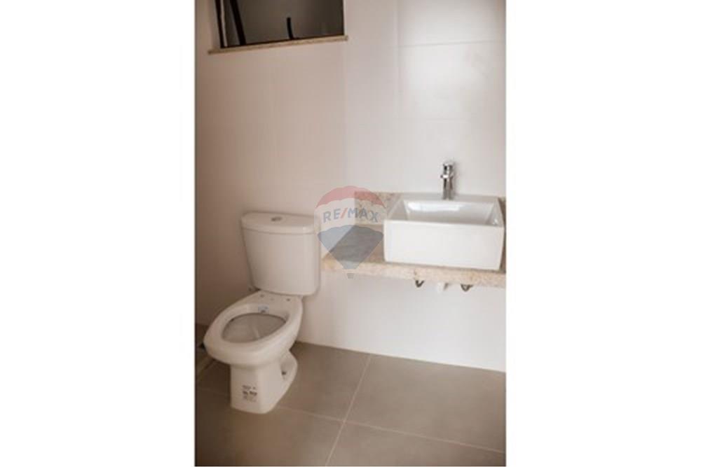 Apartamento - Venda - Juiz de Fora , Minas Gerais - L_11faa2a2-309a-4953-a307-0358beb7c98e.jpg - 860301007-412