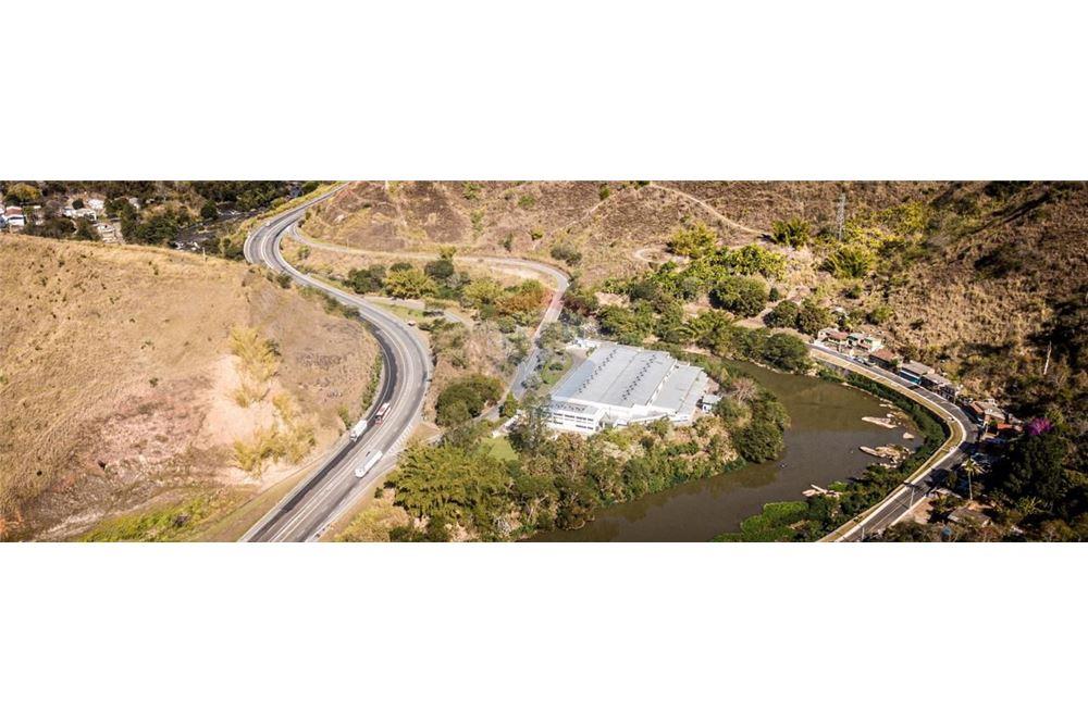 Galpão - Alugar - Areal , Rio de Janeiro - 7 - 860241088-211