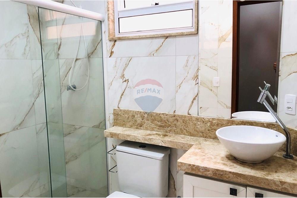 Apartamento - Venda - Juiz de Fora , Minas Gerais - photo_4945490709628783467_y.jpeg - 860321021-45