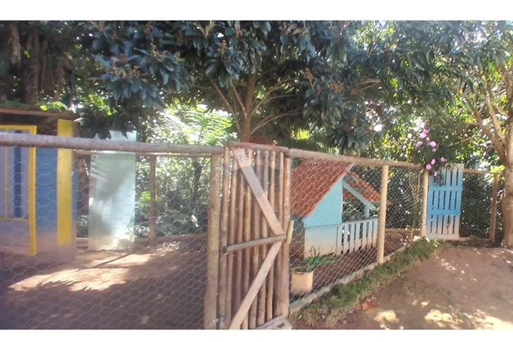 Chácara / Sítio / Fazenda - Venda - Juiz de Fora , Minas Gerais - 20250620_103758.jpg - 860381041-61