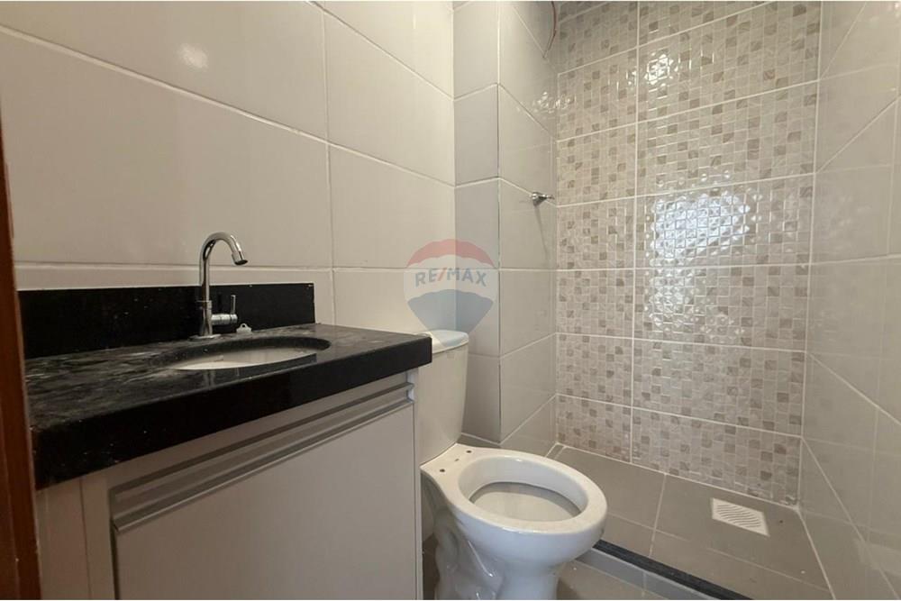 Apartamento - Alugar - Juiz de Fora , Minas Gerais - 943cca43-be3d-4dcb-8f60-3ade88b7775b.jpg - 860281007-373