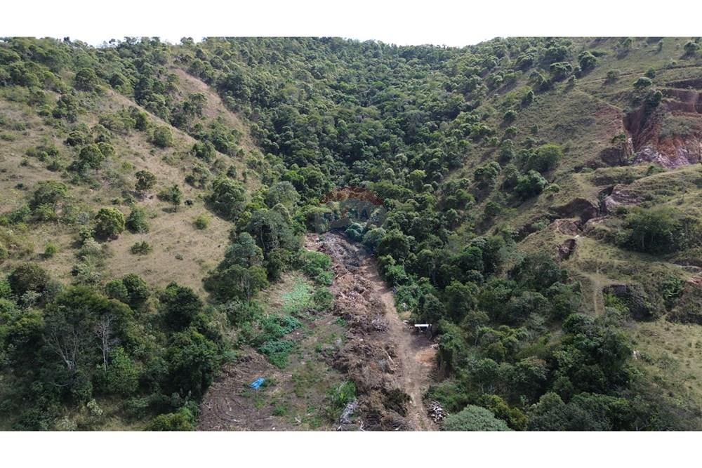 Terreno - Venda - Juiz de Fora , Minas Gerais - 34c7d133-f5c6-411c-b52c-4268b7126a52.JPG - 860291041-5