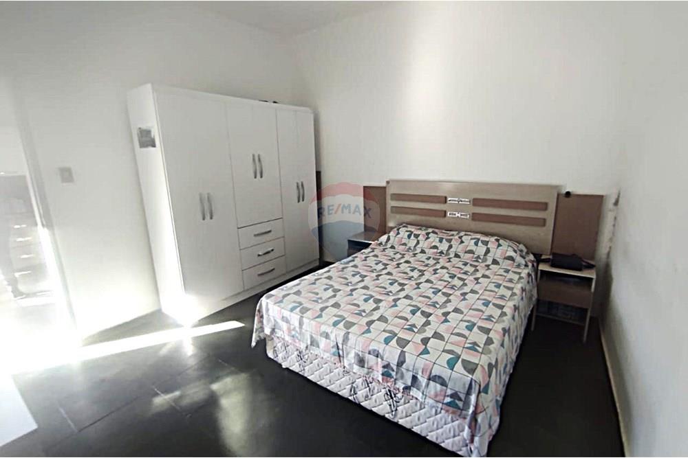 Kitnet - Venda - Lavras , Minas Gerais - Kitnet Vila São Francisco 18.jpg - Quarto de família - 860471016-20