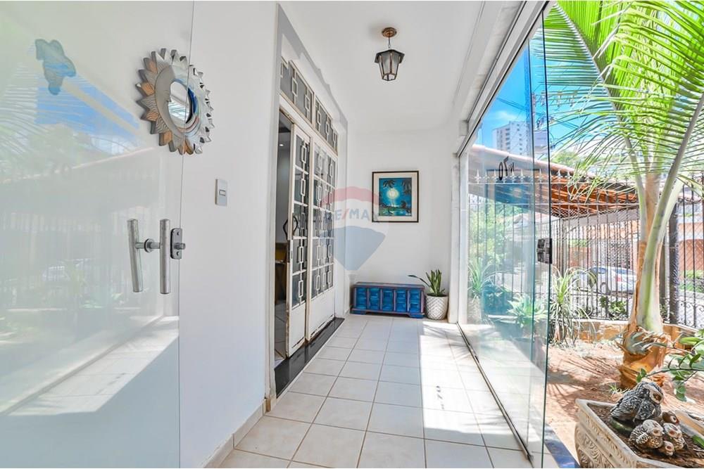 Casa - Venda - Juiz de Fora , Minas Gerais - WhatsApp Image 2025-01-23 at 14.03.58 (2).jpeg - Varanda - 860361018-148