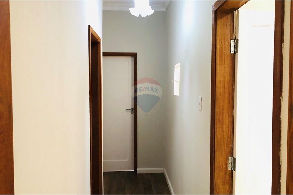 Apartamento - Venda - Juiz de Fora , Minas Gerais - photo_4945490709628783460_y.jpeg - 860321021-45