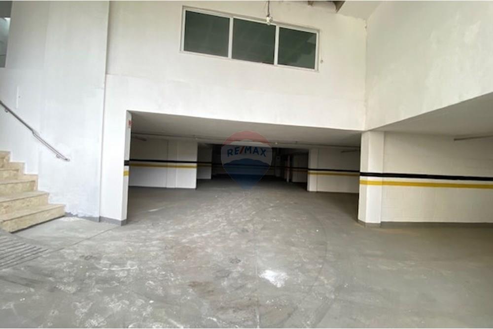 Ponto Comercial/ Loja - Alugar - Juiz de Fora , Minas Gerais - IMG_7107.jpg - 860431023-262