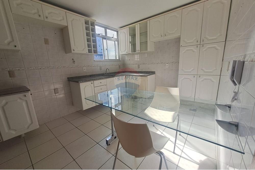 Cobertura - Venda - Juiz de Fora , Minas Gerais - WhatsApp Image 2025-09-16 at 11.30.12 (1).jpeg - Cozinha - 860241100-33