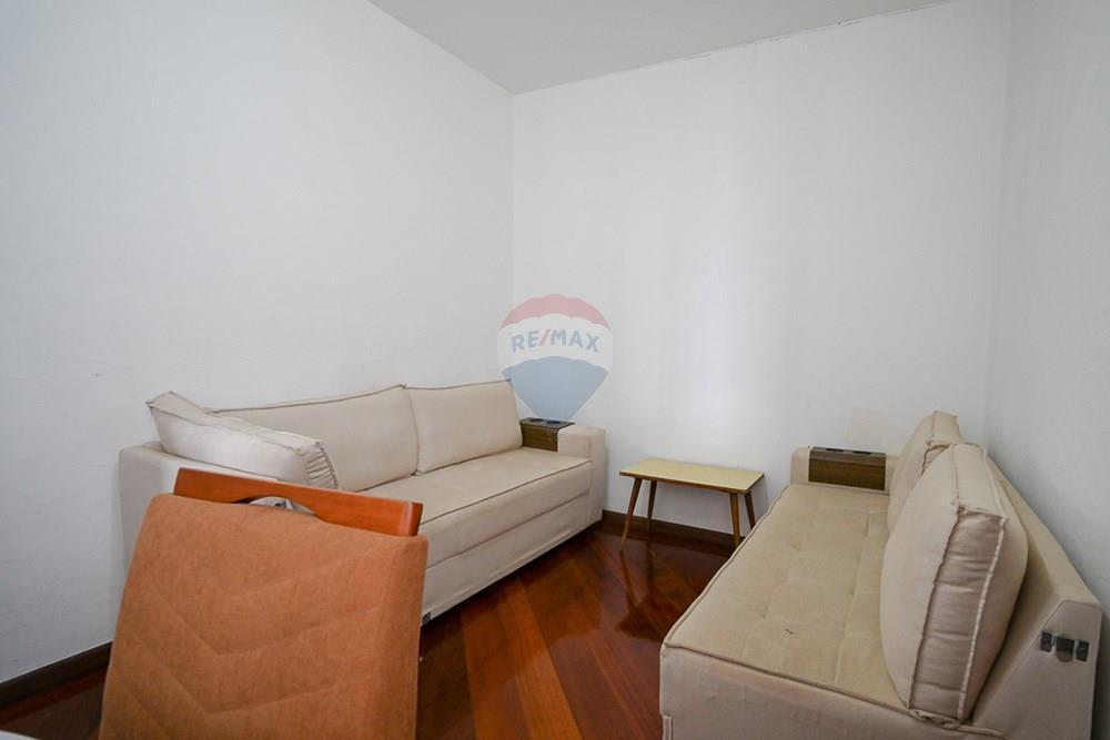 Apartamento - Venda - Juiz de Fora , Minas Gerais - michaelseed photo_010226-435.jpg - 860211017-92