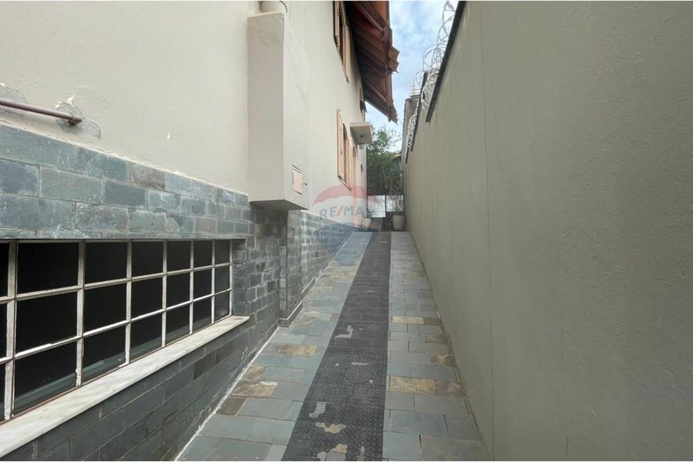 Casa - Venda - Conselheiro Lafaiete , Minas Gerais - 6.jpeg - 860421029-205