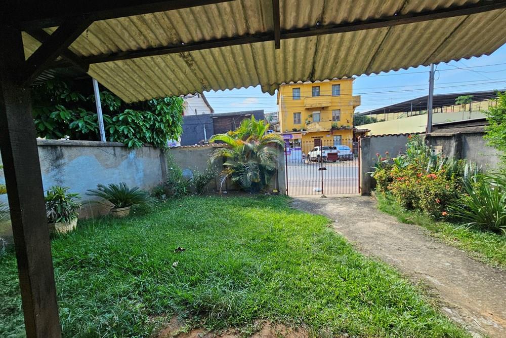 Casa - Venda - Muriaé , Minas Gerais - 20251016_141636.jpg - 860371002-214