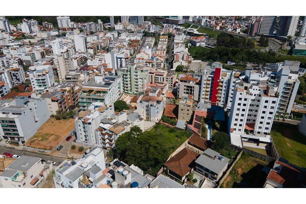 Terreno - Venda - Juiz de Fora , Minas Gerais - 6.jpg - 860211031-89