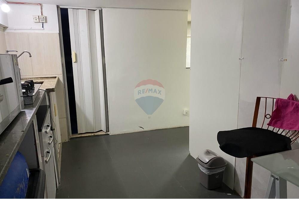 Ponto Comercial/ Loja - Venda - Juiz de Fora , Minas Gerais - WhatsApp Image 2025-02-07 at 10.50.06.jpeg - 860431023-283