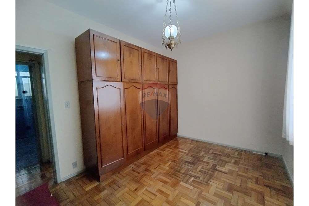 Apartamento - Alugar - Juiz de Fora , Minas Gerais - 449601401_7816521168384659_773430039812015954_n.jpg - 860301045-254