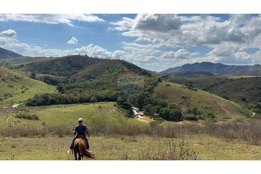 Chácara / Sítio / Fazenda - Venda - Cantagalo , Rio de Janeiro - d01c7dfe-df7e-48ed-8f9d-1fddb40d7b86.JPG - 860291041-3