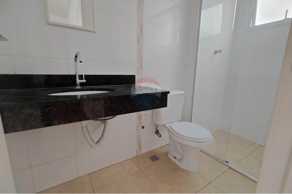 Apartamento - Alugar - Juiz de Fora , Minas Gerais - 495570625_9825003074203115_6862181138414577673_n.jpg - 860301045-240