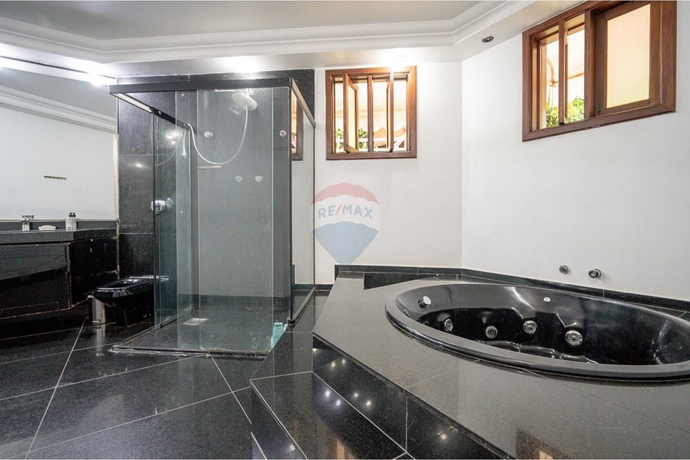 Casa - Venda - Juiz de Fora , Minas Gerais - michaelseed photo_S3-522.jpg - 860281005-161