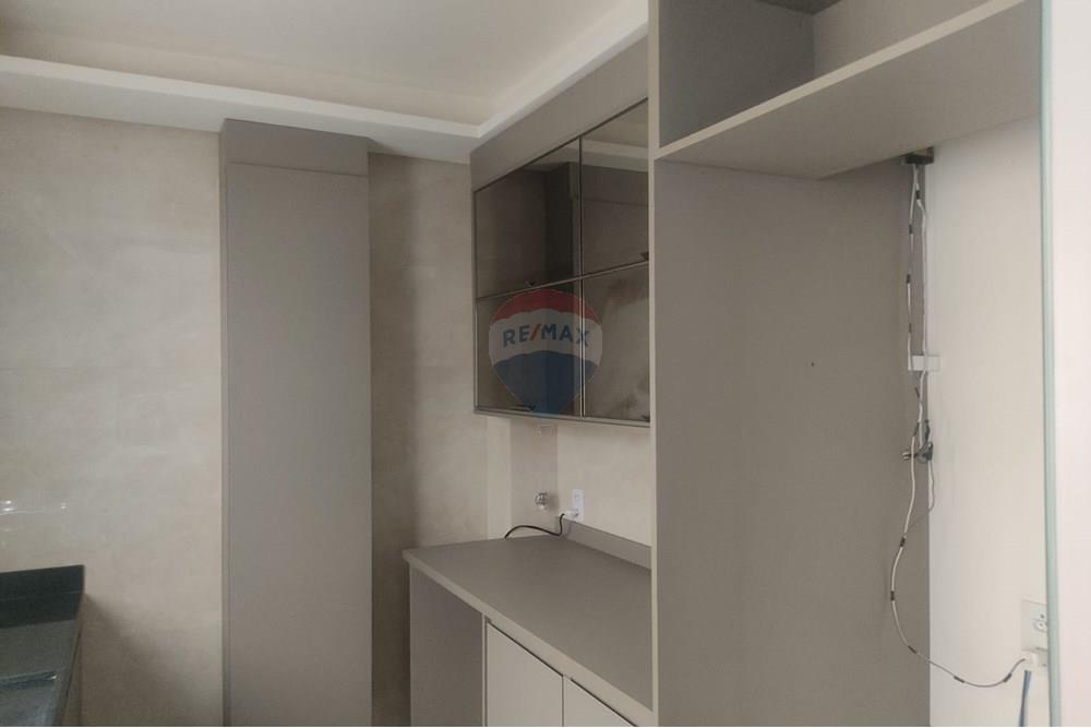 Apartamento - Venda - Juiz de Fora , Minas Gerais - WhatsApp Image 2025-01-16 at 17.20.49 (1).jpeg - 860301045-326