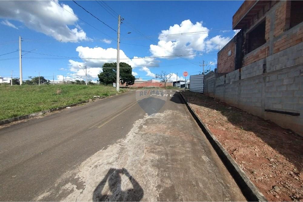 Terreno - Venda - Lavras , Minas Gerais - fff1c66b-b99f-4191-a89f-c39a22760db0.jpeg - 860471044-32