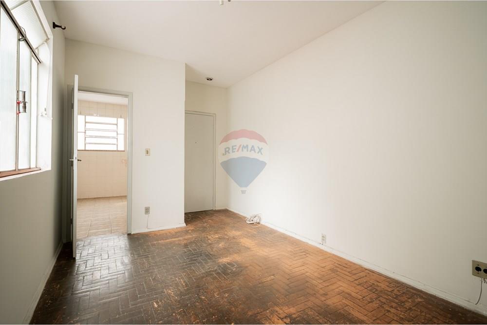 Apartamento - Venda - Juiz de Fora , Minas Gerais - michaelseed photo_202602_02-122.jpg - Sala - 860211017-91