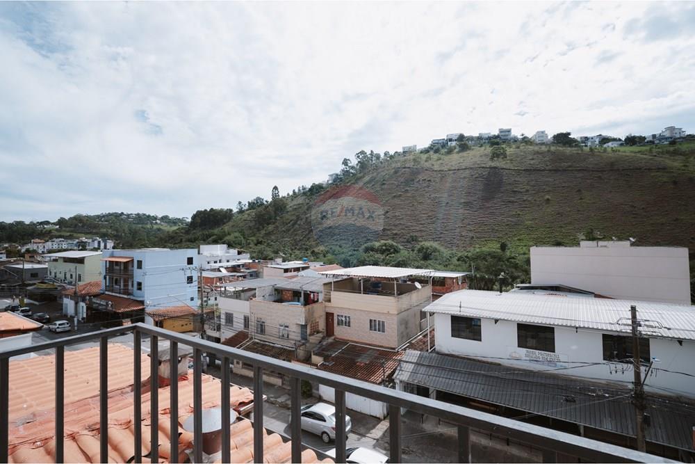 Apartamento - Venda - Juiz de Fora , Minas Gerais - michaelseed photo_202601_01-80.jpg - 860281090-228