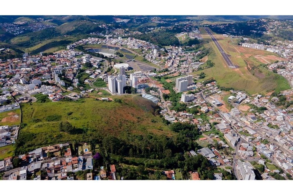 Terreno - Venda - Juiz de Fora , Minas Gerais - michaelseed photo_SANTOS DUMONT-12.jpg - 860211077-221