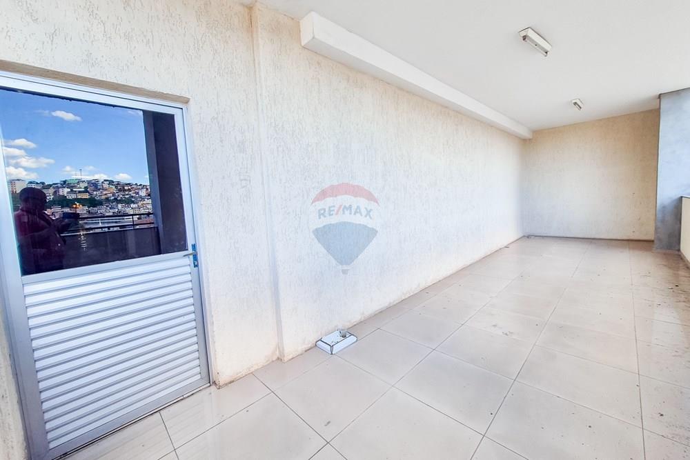 Cj. Comercial/ Sala - Alugar - Juiz de Fora , Minas Gerais - 20260112_151615.jpg - 860301048-9