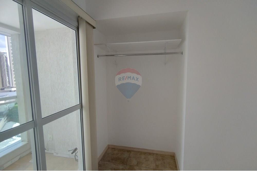 Apartamento - Alugar - Juiz de Fora , Minas Gerais - 495571421_9825002814203141_7255401287703556187_n.jpg - 860301045-240