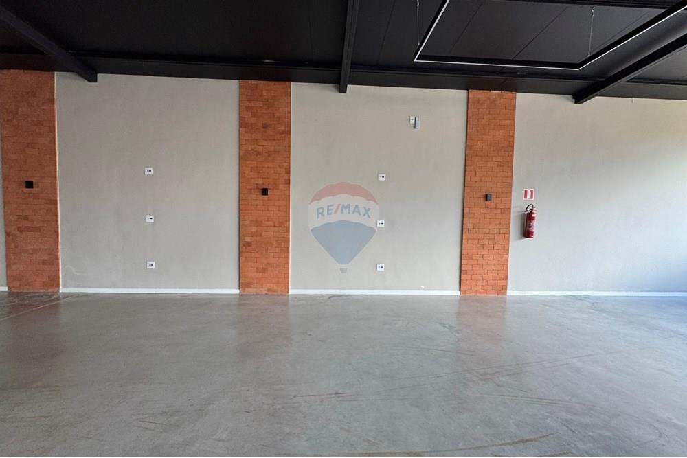 Galpão - Alugar - Juiz de Fora , Minas Gerais - IMG_4139.JPEG - 860301001-647