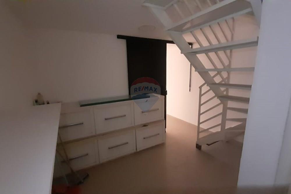 Ponto Comercial/ Loja - Alugar - Juiz de Fora , Minas Gerais - 7.jpeg - 860501034-33