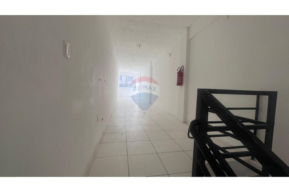 Ponto Comercial - Alugar - Juiz de Fora , Minas Gerais - IMG-20250206-WA0054.jpg - 860431023-237