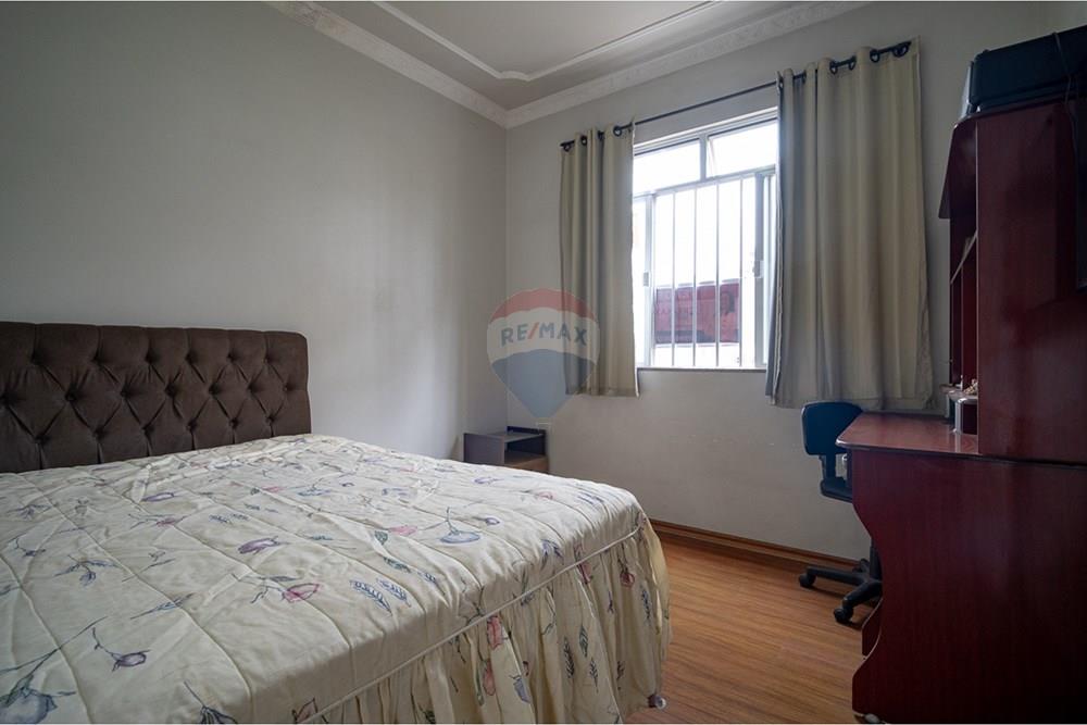 Cobertura - Venda - Juiz de Fora , Minas Gerais - michaelseed photo_S1_04-248.jpg - 860281089-67