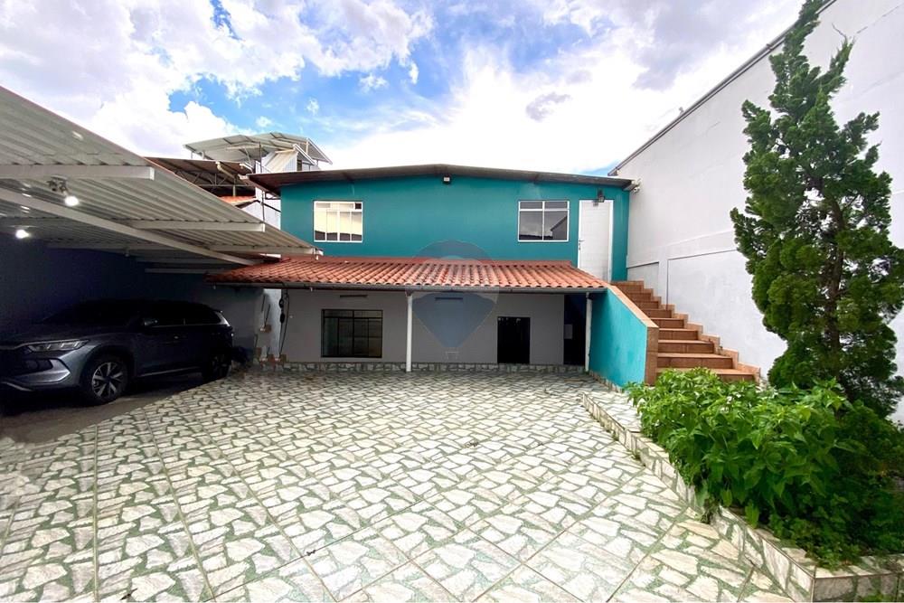 Casa - Venda - Juiz de Fora , Minas Gerais - 193fa81b-ded8-4751-8f63-0315bbc05ecd.jpeg - Quintal - 860321042-167