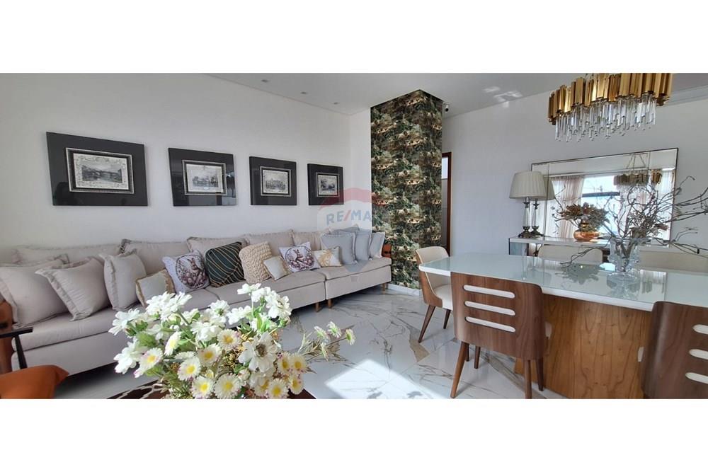 Casa - Alugar - Juiz de Fora , Minas Gerais - WhatsApp Image 2026-04-08 at 18.30.46.jpeg - 860301016-274