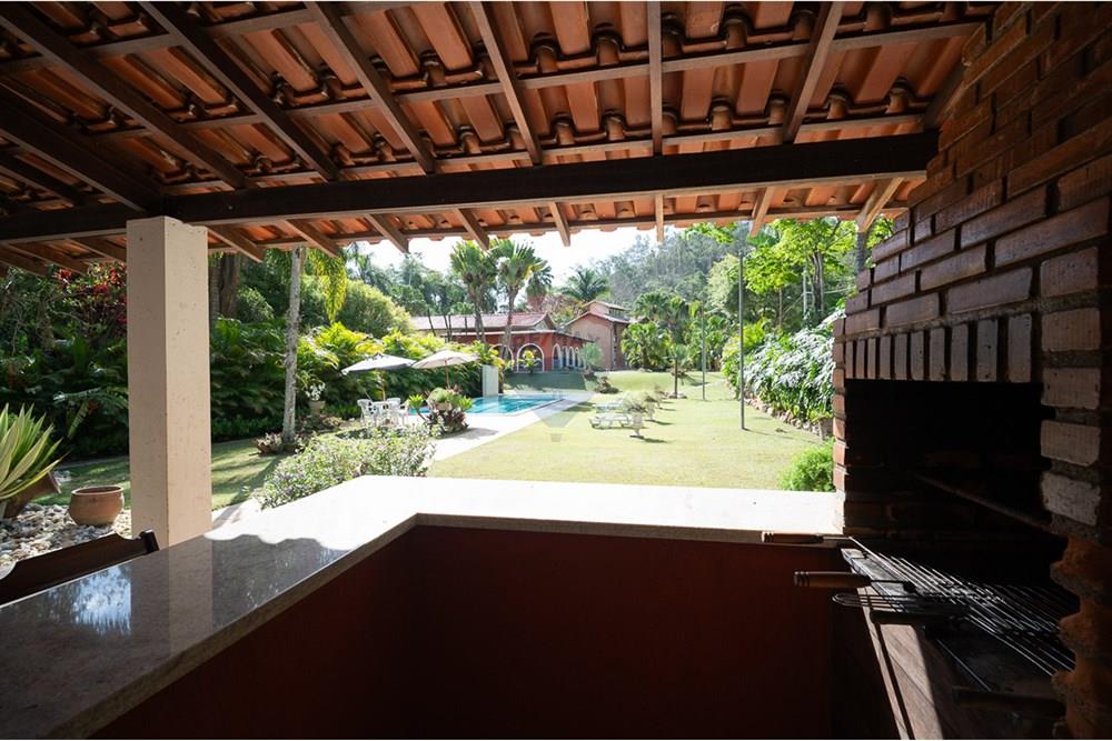 Terreno - Venda - Matias Barbosa , Minas Gerais - Churrasqueira 2.jpg - 860281005-158