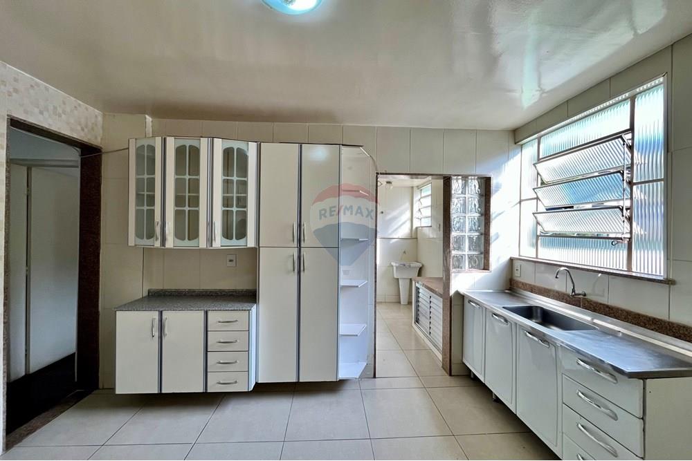 Residential - Condo/Apartment - Juiz de Fora , Minas Gerais - BR - IMG_5275.jpeg - 860501034-20