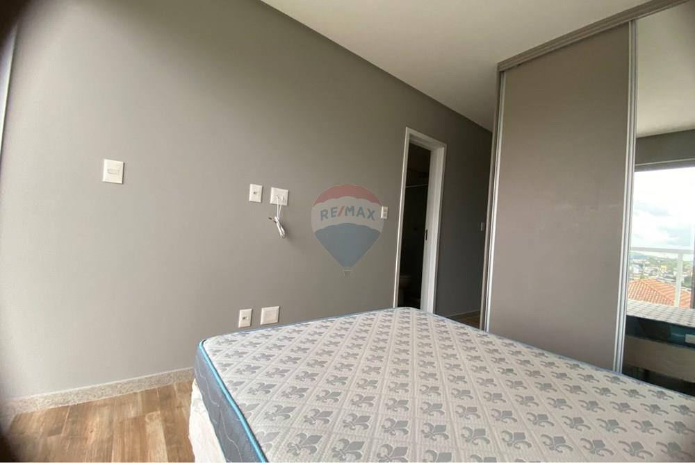 Apartamento - Alugar - Juiz de Fora , Minas Gerais - WhatsApp Image 2026-03-11 at 08.59.01.jpeg - 860211089-224