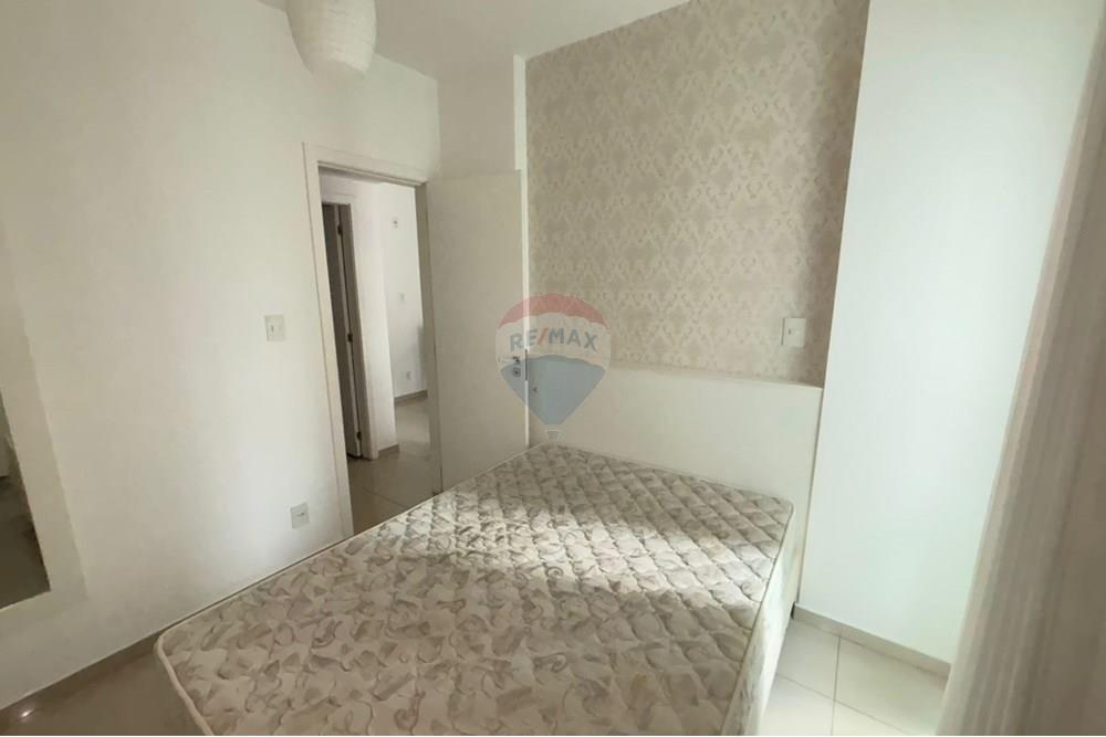 Apartamento - Alugar - Juiz de Fora , Minas Gerais - WhatsApp Image 2025-11-26 at 14.40.06.jpeg - 860301009-504