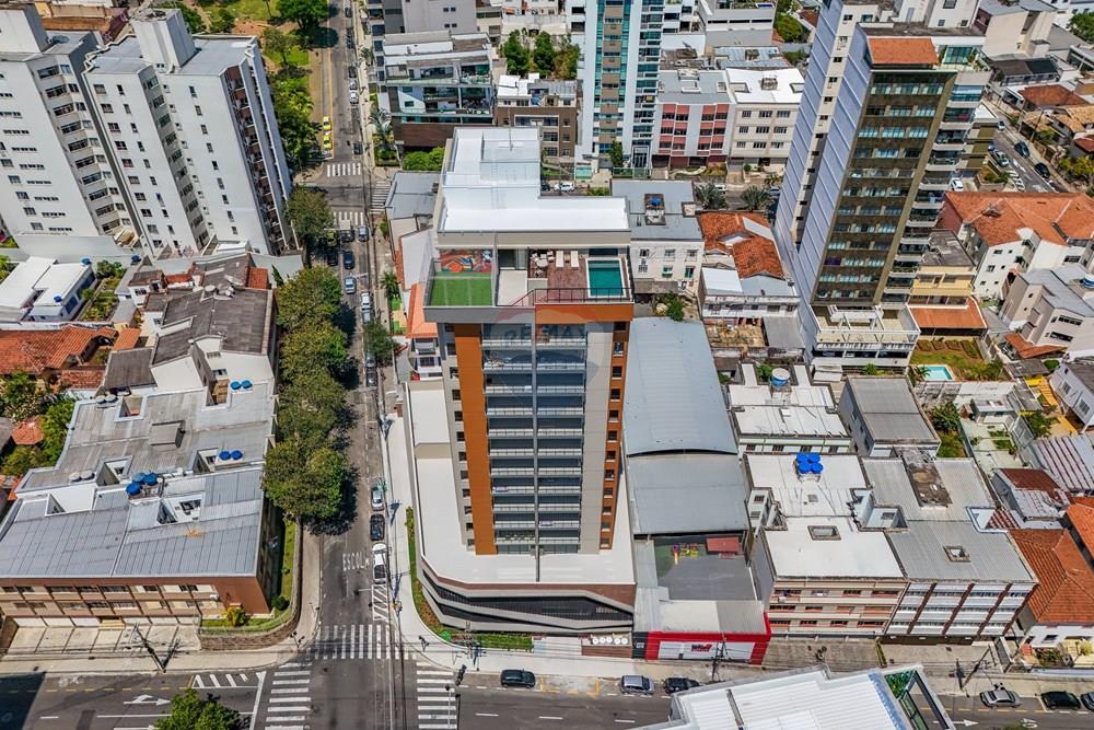 Apartamento - Venda - Juiz de Fora , Minas Gerais - 0c543649-2cad-41d9-8494-f3f60d016023.jpg - 860321018-130