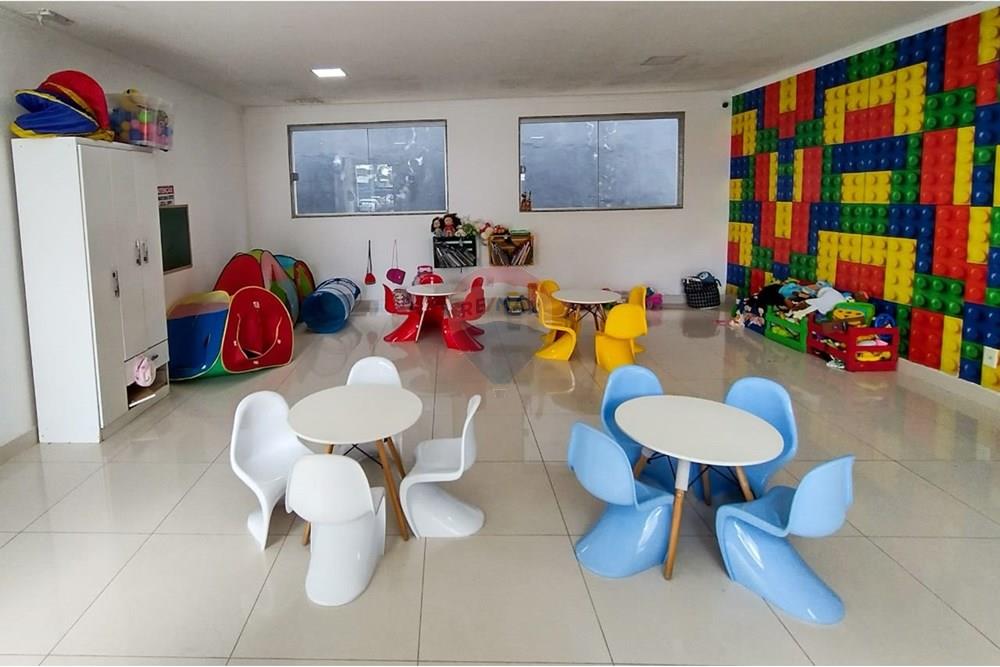 Apartamento - Venda - Juiz de Fora , Minas Gerais - WhatsApp Image 2025-12-25 at 20.37.24 (3).jpeg - Quarto de brinquedo - 860241112-130