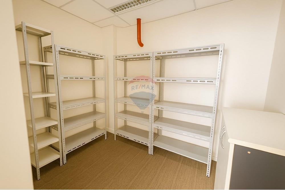 Cj. Comercial/ Sala - Alugar - Juiz de Fora , Minas Gerais - IMG-20251111-WA0029.jpg - 860431023-282