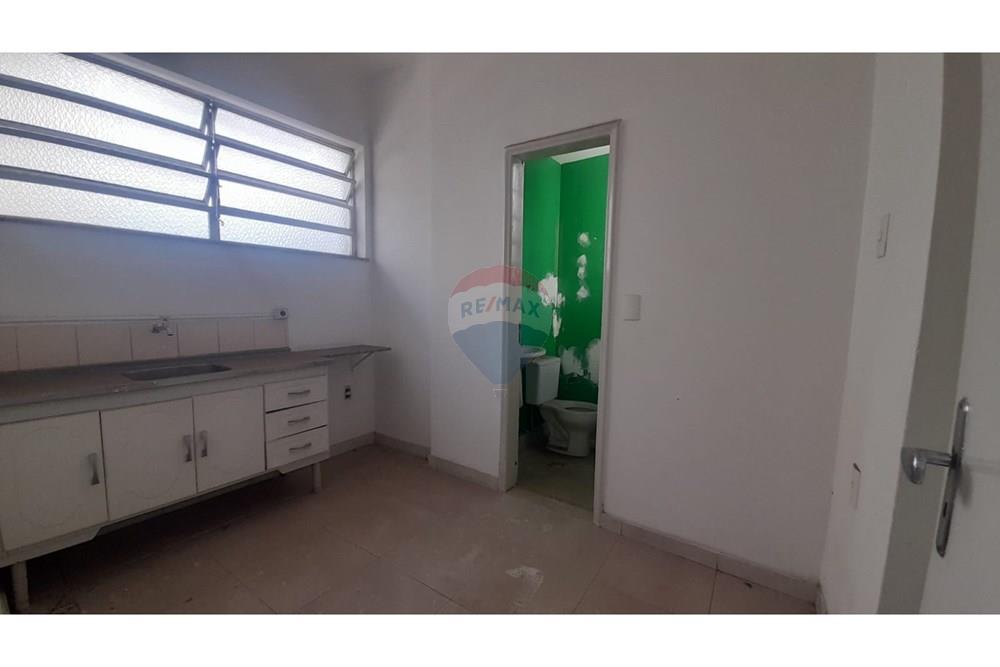 Ponto Comercial - Alugar - Juiz de Fora , Minas Gerais - IMG-20251008-WA0026.jpg - 860501034-28