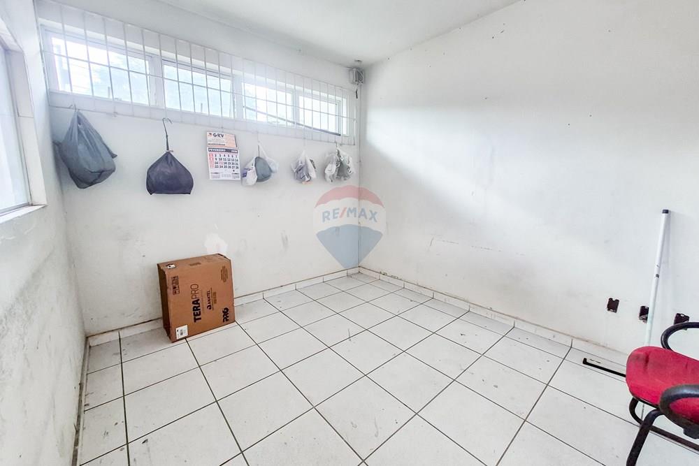 Galpão - Alugar - Juiz de Fora , Minas Gerais - 20260223_151909.jpg - 860301048-34