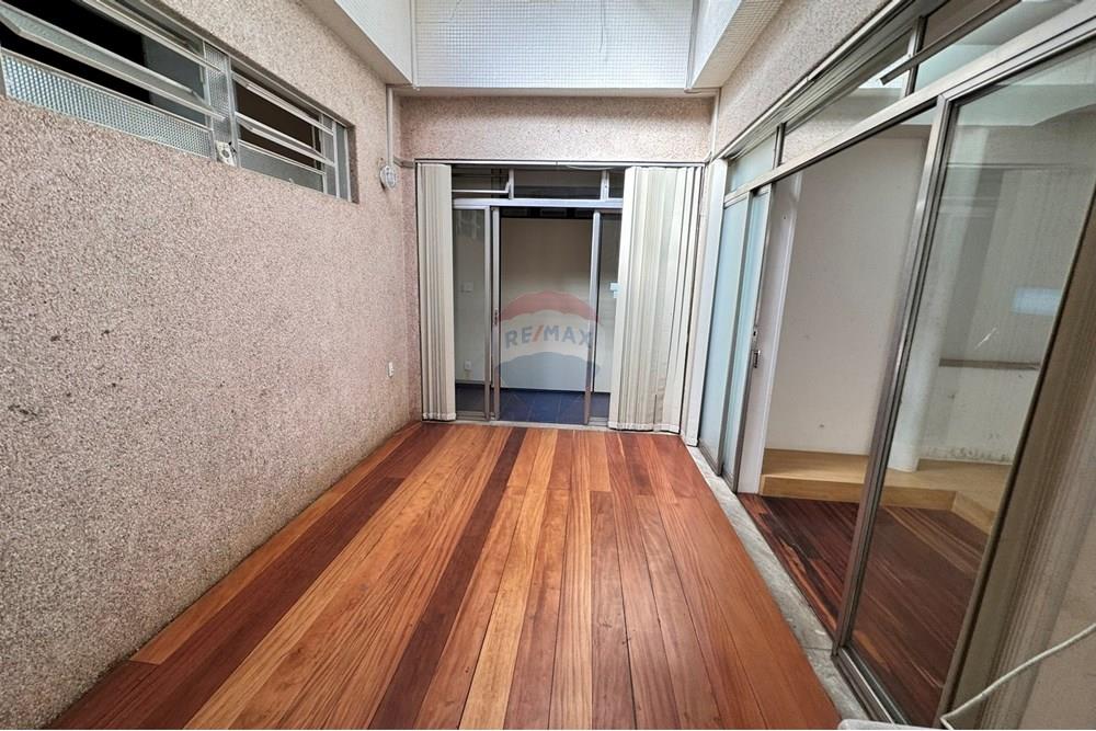 Casa Comercial - Alugar - Juiz de Fora , Minas Gerais - IMG_1310.JPEG - 860301001-604