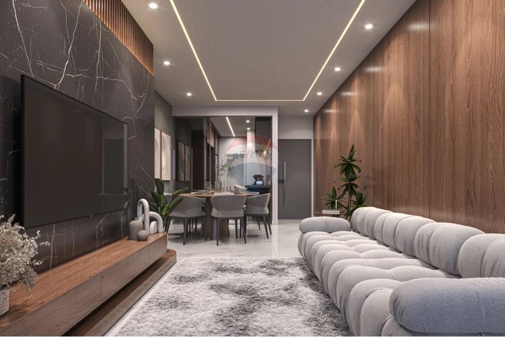 Apartamento - Venda - Juiz de Fora , Minas Gerais - Captura de tela 2025-12-01 215520.jpg - 860321018-116