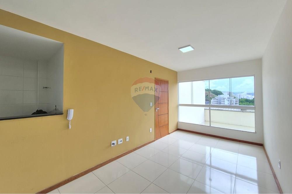 Apartamento - Alugar - Juiz de Fora , Minas Gerais - 1000194839.jpg - 860501026-46