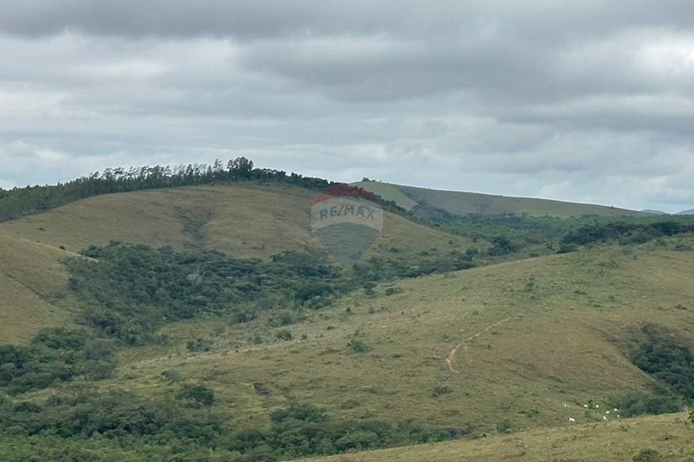 Chácara / Sítio / Fazenda - Venda - Lima Duarte , Minas Gerais - SÍTIO RANCHARIA (9).JPG - 860291033-102