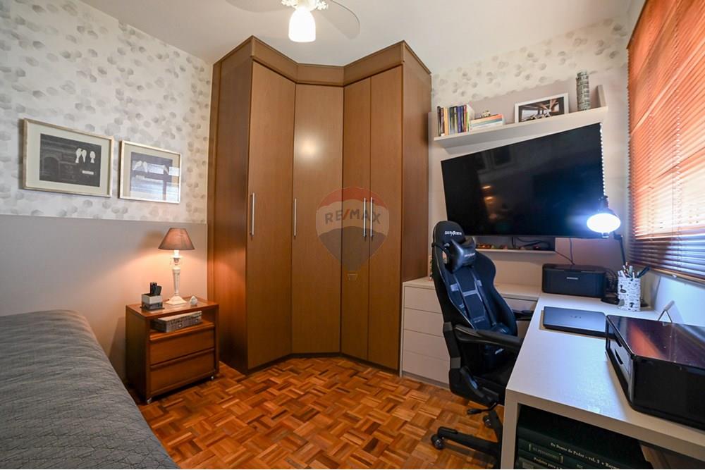 Cobertura - Venda - Juiz de Fora , Minas Gerais - Quarto Térreo 1A.jpg - 860361010-524