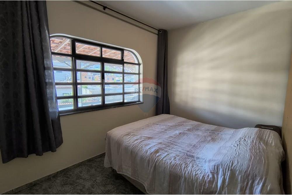 Casa - Venda - Barbacena , Minas Gerais - WhatsApp Image 2025-10-01 at 09.44.52.jpeg - 860391020-63